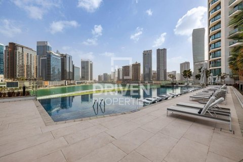 Apartamento en Business Bay, Dubai, 2 dormitorios, 85.75 m², № 129036 - foto 19