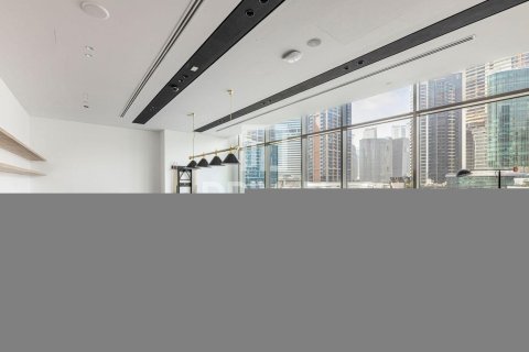 Apartamento en Business Bay, Dubai, 2 dormitorios, 85.75 m², № 129036 - foto 14