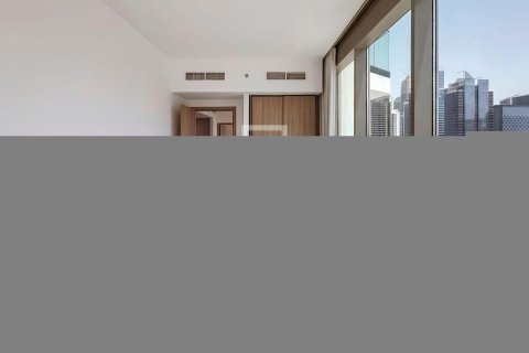 Apartamento en Business Bay, Dubai, 2 dormitorios, 85.75 m², № 129036 - foto 5