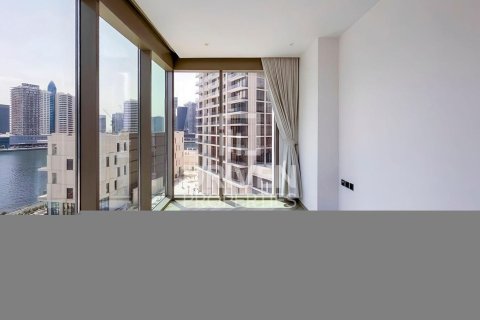 Apartamento en Business Bay, Dubai, 2 dormitorios, 85.75 m², № 129036 - foto 7