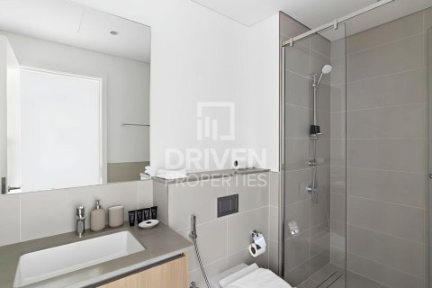 Apartamento en Creek Beach, Dubai Creek Harbour (The Lagoons), Dubai, 2 dormitorios, 98.48 m², № 129027 - foto 16