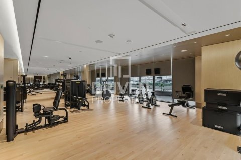 Apartment in Dubai Internet City, Dubai 4 bedrooms, 447.33 sq.m. № 129028 - photo 29