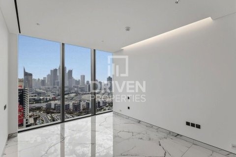 Apartment in Dubai Internet City, Dubai 4 bedrooms, 447.33 sq.m. № 129028 - photo 10