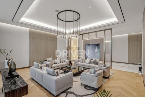 Apartment in Dubai Internet City, Dubai 4 bedrooms, 447.33 sq.m. № 129028 - photo 3