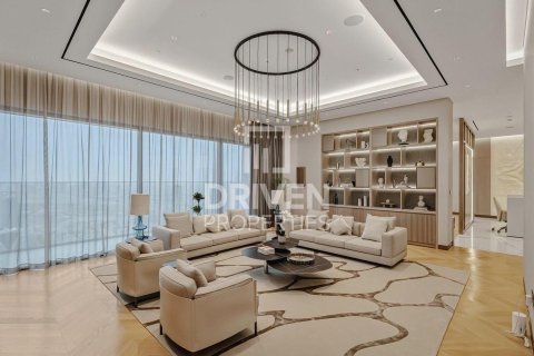 Apartment in Dubai Internet City, Dubai 4 bedrooms, 447.33 sq.m. № 129028 - photo 4