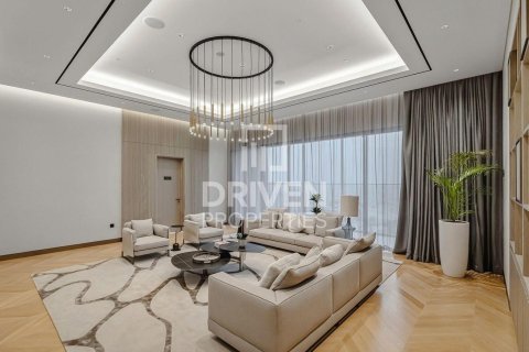 Apartment in Dubai Internet City, Dubai 4 bedrooms, 447.33 sq.m. № 129028 - photo 2