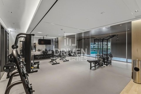 Apartment in Dubai Internet City, Dubai 4 bedrooms, 447.33 sq.m. № 129028 - photo 30