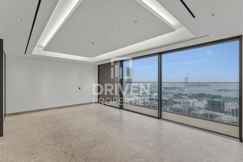 Apartment in Dubai Internet City, Dubai 4 bedrooms, 447.33 sq.m. № 129028 - photo 7