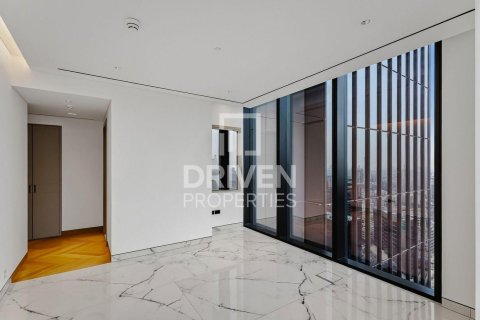 Apartment in Dubai Internet City, Dubai 4 bedrooms, 447.33 sq.m. № 129028 - photo 14