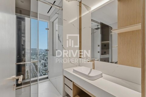 Apartment in Dubai Internet City, Dubai 4 bedrooms, 447.33 sq.m. № 129028 - photo 24