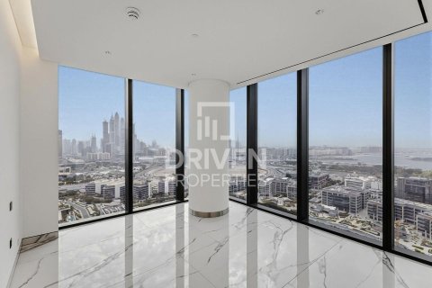 Apartment in Dubai Internet City, Dubai 4 bedrooms, 447.33 sq.m. № 129028 - photo 5