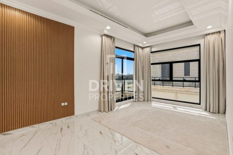 Villa en Nad Al Sheba 1, Nadd Al Sheba, Dubai, 5 dormitorios, 929.96 m², № 129038 - foto 11