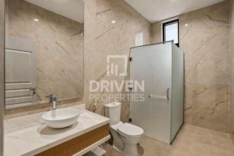 Villa en Nad Al Sheba 1, Nadd Al Sheba, Dubai, 5 dormitorios, 929.96 m², № 129038 - foto 25