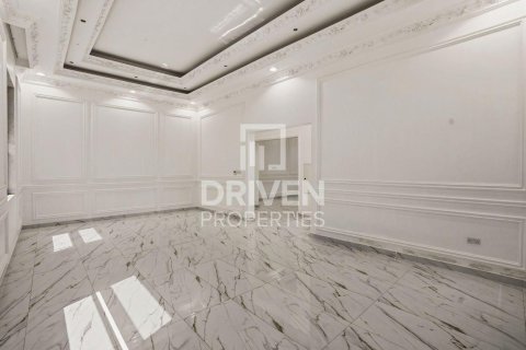 Villa en Nad Al Sheba 1, Nadd Al Sheba, Dubai, 5 dormitorios, 929.96 m², № 129038 - foto 4