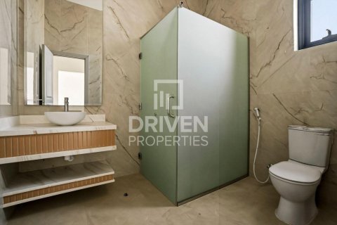 Villa en Nad Al Sheba 1, Nadd Al Sheba, Dubai, 5 dormitorios, 929.96 m², № 129038 - foto 23