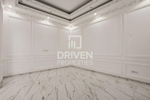 Villa en Nad Al Sheba 1, Nadd Al Sheba, Dubai, 5 dormitorios, 929.96 m², № 129038 - foto 19