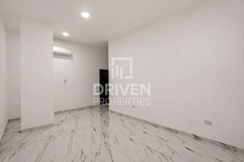 Villa en Nad Al Sheba 1, Nadd Al Sheba, Dubai, 5 dormitorios, 929.96 m², № 129038 - foto 17