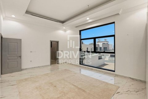 Villa en Nad Al Sheba 1, Nadd Al Sheba, Dubai, 5 dormitorios, 929.96 m², № 129038 - foto 15