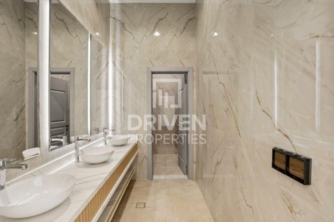 Villa en Nad Al Sheba 1, Nadd Al Sheba, Dubai, 5 dormitorios, 929.96 m², № 129038 - foto 26