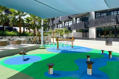 Apartamento en District 15, Jumeirah Village Circle, Dubai, 1 dormitorio, 77.48 m², № 129039 - foto 15