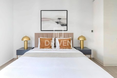 Apartamento en District 15, Jumeirah Village Circle, Dubai, 1 dormitorio, 77.48 m², № 129039 - foto 4