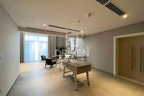 Apartamento en District 15, Jumeirah Village Circle, Dubai, 1 dormitorio, 77.48 m², № 129039 - foto 14