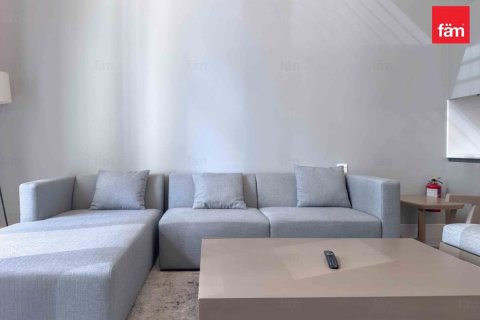 Снять в аренду квартиру в Бизнес-Бэе, Дубай: 2 спальни, 160.3м², № 71926 - фото 10