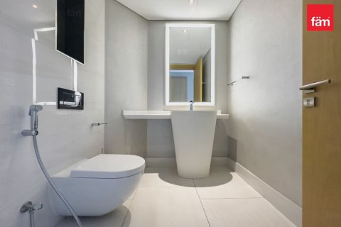 Снять в аренду квартиру в Бизнес-Бэе, Дубай: 2 спальни, 160.3м², № 71926 - фото 17