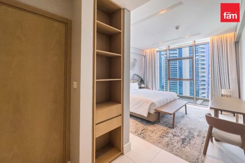 Снять в аренду квартиру в Бизнес-Бэе, Дубай: 2 спальни, 160.3м², № 71926 - фото 11