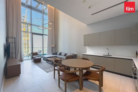 Снять в аренду квартиру в Бизнес-Бэе, Дубай: 2 спальни, 160.3м², № 71926 - фото 4