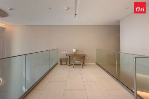 Снять в аренду квартиру в Бизнес-Бэе, Дубай: 2 спальни, 160.3м², № 71926 - фото 8