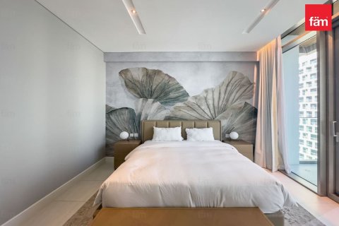 Снять в аренду квартиру в Бизнес-Бэе, Дубай: 2 спальни, 160.3м², № 71926 - фото 14