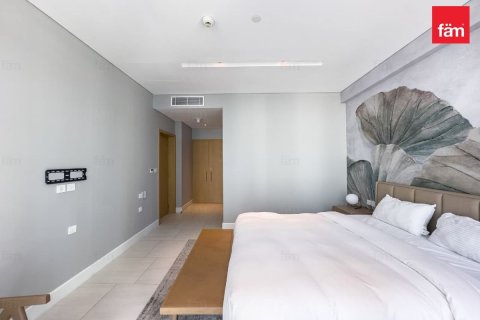 Снять в аренду квартиру в Бизнес-Бэе, Дубай: 2 спальни, 160.3м², № 71926 - фото 15