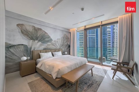 Снять в аренду квартиру в Бизнес-Бэе, Дубай: 2 спальни, 160.3м², № 71926 - фото 12