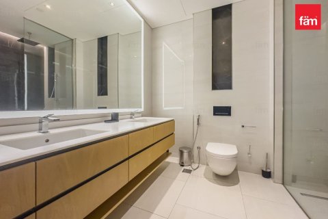 Снять в аренду квартиру в Бизнес-Бэе, Дубай: 2 спальни, 160.3м², № 71926 - фото 18