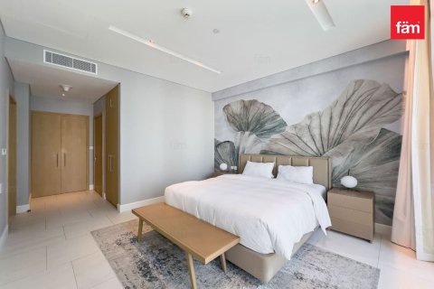 Снять в аренду квартиру в Бизнес-Бэе, Дубай: 2 спальни, 160.3м², № 71926 - фото 16