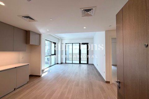 Apartment in Dubai Creek Harbour (The Lagoons), Dubai 1 bedroom, 71.05035634 sq.m. № 71935 - photo 2