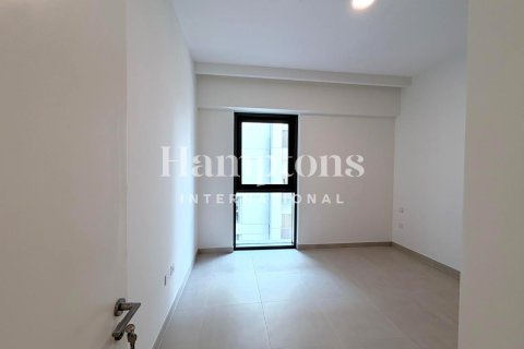 Apartment in Dubai Creek Harbour (The Lagoons), Dubai 1 bedroom, 71.05035634 sq.m. № 71935 - photo 7