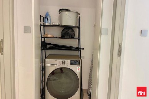 Apartment in Dubai Harbour, Dubai 1 bedroom, 75.1 sq.m. № 71925 - photo 8