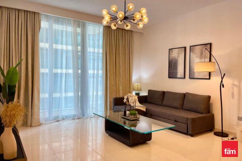 Apartment in Dubai Harbour, Dubai 1 bedroom, 75.1 sq.m. № 71925 - photo 3
