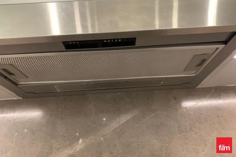 Apartment in Dubai Harbour, Dubai 1 bedroom, 75.1 sq.m. № 71925 - photo 9