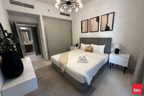 Apartment in Dubai Harbour, Dubai 1 bedroom, 75.1 sq.m. № 71925 - photo 10