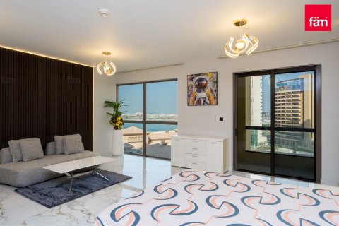 Apartment in Dubai 66.3 sq.m. № 71928 - photo 2