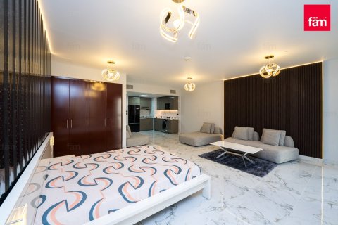 Apartment in Dubai 66.3 sq.m. № 71928 - photo 9