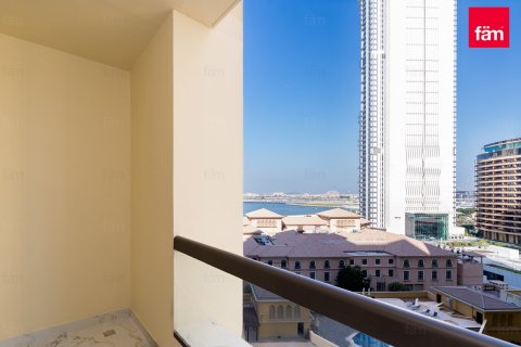 Apartment in Dubai 66.3 sq.m. № 71928 - photo 4