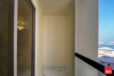 Apartment in Dubai 66.3 sq.m. № 71928 - photo 3