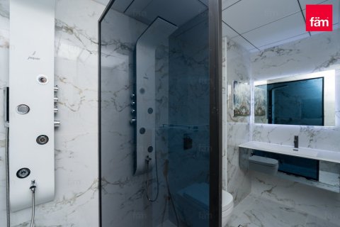 Apartment in Dubai 66.3 sq.m. № 71928 - photo 14