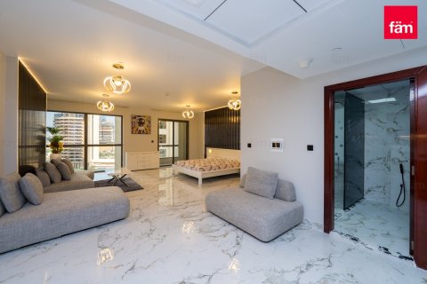 Apartment in Dubai 66.3 sq.m. № 71928 - photo 11