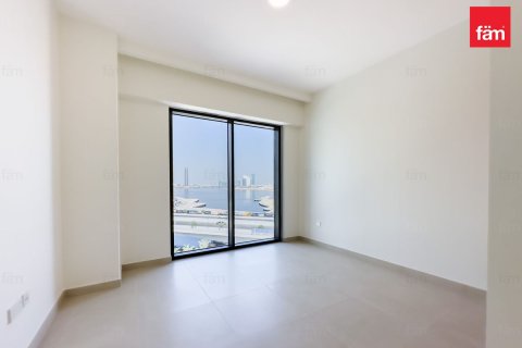 Купить квартиру в Дубае: 2 спальни, 98м², № 71927 - фото 4