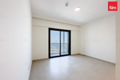 Купить квартиру в Дубае: 2 спальни, 98м², № 71927 - фото 21